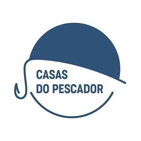 شقة Casas Do Pescador لاغوس المظهر الخارجي الصورة