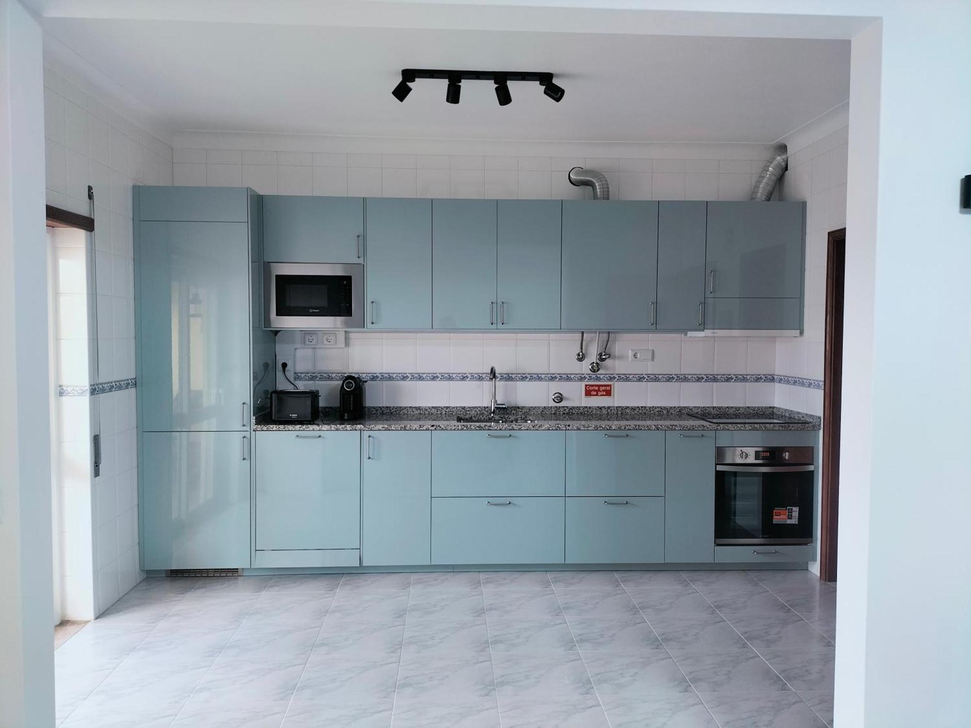شقة Casas Do Pescador لاغوس المظهر الخارجي الصورة